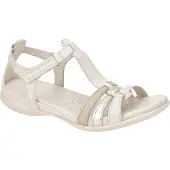 Ecco Sandaal 'Flash' | 42 | female