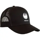Merlin Burford Core Trucker Pet
