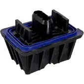 FEBI BILSTEIN 178401 Houder, krik