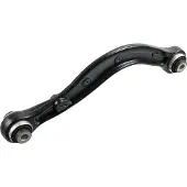 FEBI BILSTEIN 183112 Draagarm