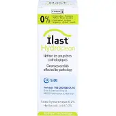 Horus Ilast Hydraclean | 50 ml