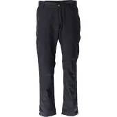 Mascot Food & Care Broek 20339 | Maat: 76C56