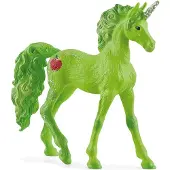 Schleich 70708 Apple