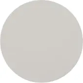 TK Lighting Wandlamp Luna, dimbaar, crème / amber, Woon-/ Eetkamer, metaal, wandlamp