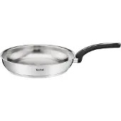 Tefal New Emotion Braadpan 28cm