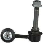Delphi TC7564 Stabilisatorstang