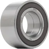 DAYCO KWD1024 Wiellagerset