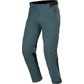 Alpinestars Tahoe Fietsbroek