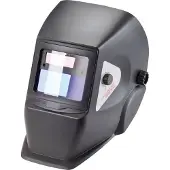 Rothenberger Lashelm RO PROTECT, automatisch