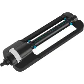 Cellfast Ergo - Oscillerende sproeier 250 m2
