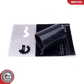 ESEN SKV 24SKV811 Laadluchtslang
