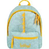Baagl Rugzak Dino 5.5L