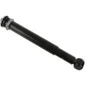 SACHS Schokdemper 125857