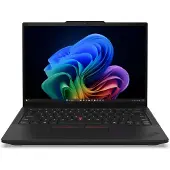 Lenovo Idg 21wn006ysp 14´´ Ultra 5-325/16gb/512gb Ssd Laptop