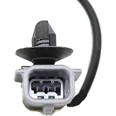 METZGER ABS-sensor, wieltoerental, voor, rechts, voor SUZUKI SWIFT IV (FZ, NZ), artikelnummer 09001121
