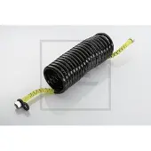 PETERS ENNEPETAL 076.387-20A Spiraalslang
