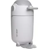 Thermobaby Afvalbak