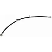 ACKOJA A70-0582 Remslang
