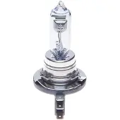 Bosch Lamp Halogeen H15 Pure Light 12V, 55/15W