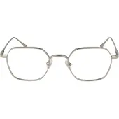 Taylor Morris Brilrand TM02 C1 48
