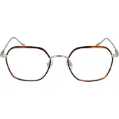 Taylor Morris Brilrand TM03 C2 48