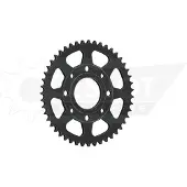 Esjot 15001 428 Achtertandwiel