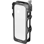 SmallRig 5939 Advanced Cage for Insta360 X4 Air