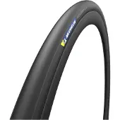 Michelin Power Cup Tubeless 700c X 32 Racefietsband