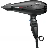 Babyliss PRO Ionic Levante Föhn 2100W Zwart 2100W
