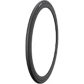 Michelin - Power Cup Competition Line TS TLR 28'' (32-622) - Fietsband 28'' x 1,25'' - 32-622, zwart
