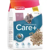 Beaphar Care+ Rat 700 Gr