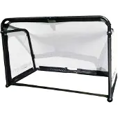Lynx Sport Fgm29 Doelnet
