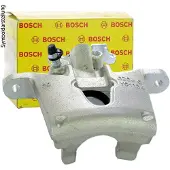 Bosch 0 986 134 328 Remklauw