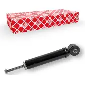 FEBI BILSTEIN Demper, cabine-ophanging 170112