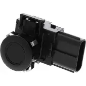 VEMO V70-72-0229 Parkeersensor