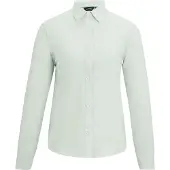 Regatta Travel Light Overhemd Met Lange Mouwen