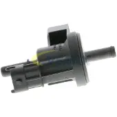 VEMO V40-77-0023 Klep, active koolstoffilter