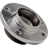 DAYCO KWD1145 Wiellagerset