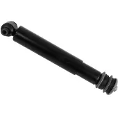 SACHS 318 049 Schokdemper