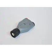 Benning BNC-adapter 10231627, BNC-adapter, BNC-connector