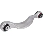 FEBI BILSTEIN 182031 Draagarm