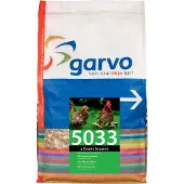 Garvo Boerderijmix 4 Kg