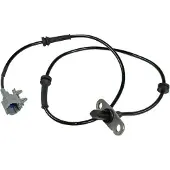 METZGER 0900149 Wielsnelheidssensor (ABS)