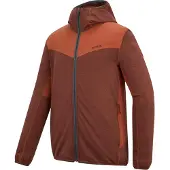 Regatta Coupe-vent Finchdale | Maat M