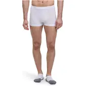 Falke Boxer Ultralight Cool