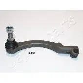 Japanparts TI-160R Stuurkogel