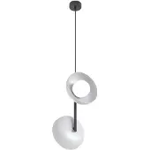 Emibig VANILA 2 BL GRAY