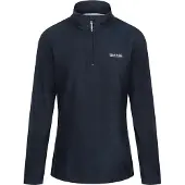 Regatta Sweethart Navy 40