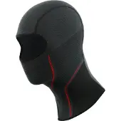 Dainese Thermo Bivakmuts