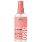 Schwarzkopf OSIS HAIRBODY 200 ML